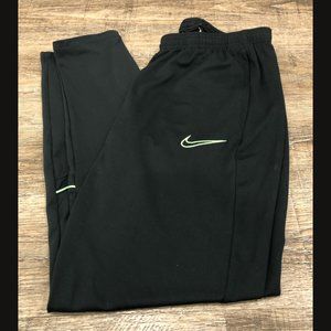 Women's Nike Soccer Pants